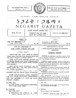 Proc.-No-295-1986-Petroleum-Operations-Proclamation.pdf